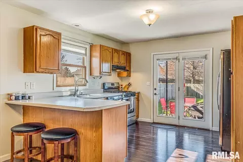 236 W Plummer Blvd, Chatham, IL 62629 photo 10
