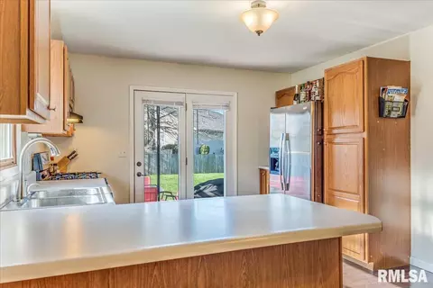 236 W Plummer Blvd, Chatham, IL 62629 photo 11