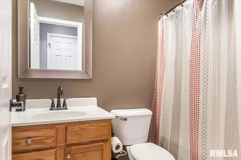 236 W Plummer Blvd, Chatham, IL 62629 photo 17