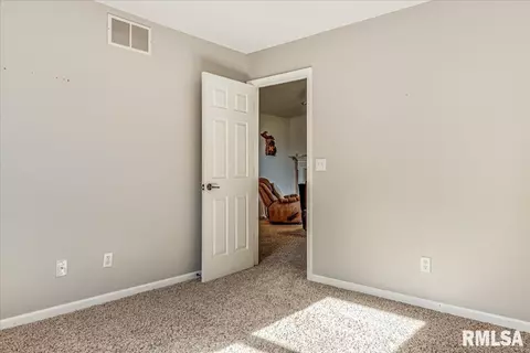 236 W Plummer Blvd, Chatham, IL 62629 photo 23