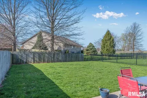 236 W Plummer Blvd, Chatham, IL 62629 photo 26