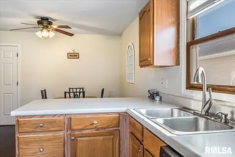 236 W Plummer Blvd, Chatham, IL 62629 photo 14