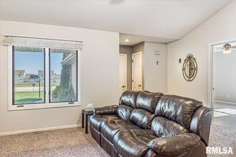 236 W Plummer Blvd, Chatham, IL 62629 photo 7
