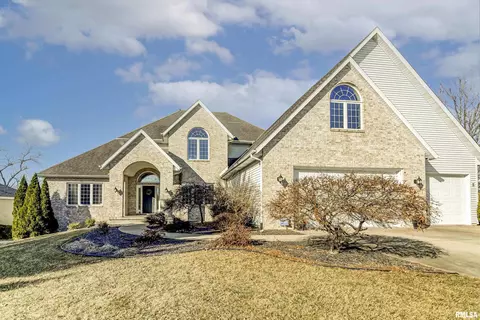 7401 Piper Glen Dr, Springfield, IL 62711 photo 48