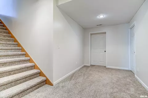 7401 Piper Glen Dr, Springfield, IL 62711 photo 39
