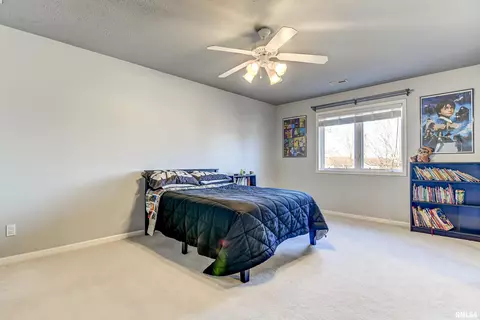 7401 Piper Glen Dr, Springfield, IL 62711 photo 29