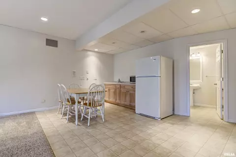 7401 Piper Glen Dr, Springfield, IL 62711 photo 36