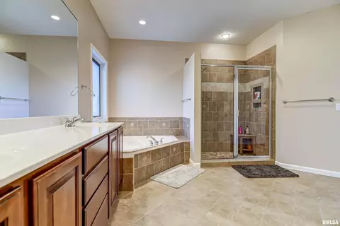 7401 Piper Glen Dr, Springfield, IL 62711 photo 22