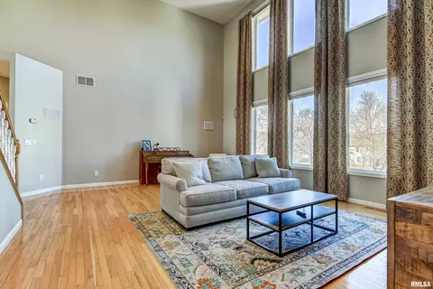 7401 Piper Glen Dr, Springfield, IL 62711 photo 8