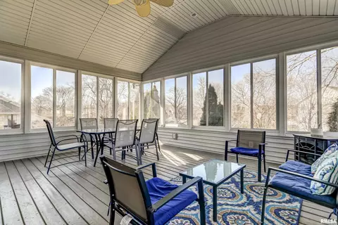 7401 Piper Glen Dr, Springfield, IL 62711 photo 43