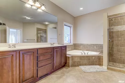 7401 Piper Glen Dr, Springfield, IL 62711 photo 21