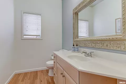 7401 Piper Glen Dr, Springfield, IL 62711 photo 24