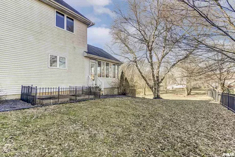 7401 Piper Glen Dr, Springfield, IL 62711 photo 46