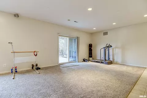 7401 Piper Glen Dr, Springfield, IL 62711 photo 34