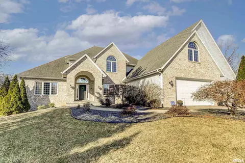 7401 Piper Glen Dr, Springfield, IL 62711 photo 49