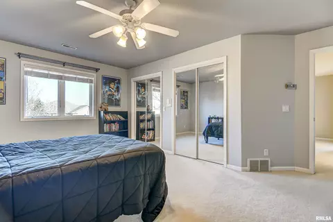 7401 Piper Glen Dr, Springfield, IL 62711 photo 28