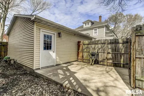 1024 S Walnut St, Springfield, IL 62704 photo 38