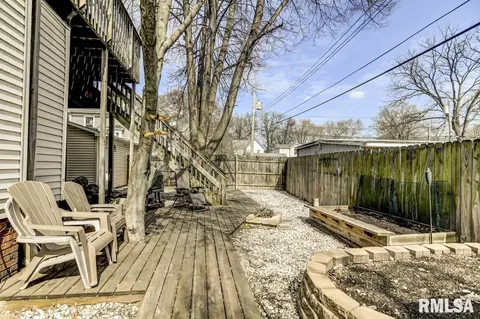 1024 S Walnut St, Springfield, IL 62704 photo 36