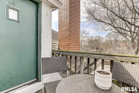 1024 S Walnut St, Springfield, IL 62704 photo 33