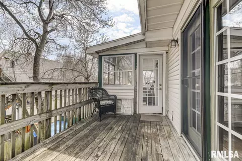 1024 S Walnut St, Springfield, IL 62704 photo 34
