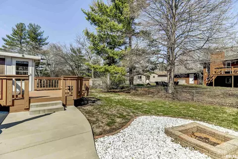 2833 Crown Pt, Springfield, IL 62704 photo 40