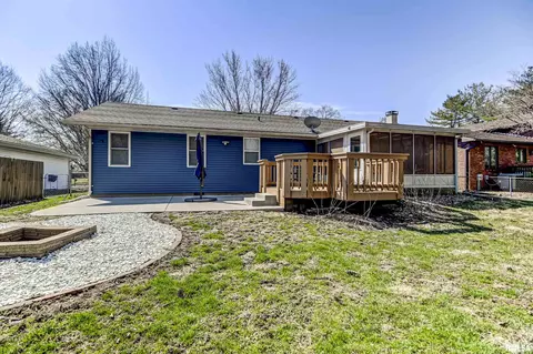 2833 Crown Pt, Springfield, IL 62704 photo 41