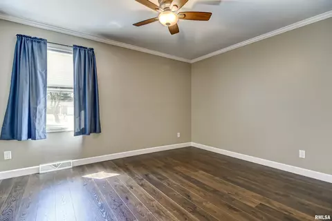 2833 Crown Pt, Springfield, IL 62704 photo 30