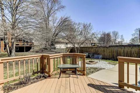 2833 Crown Pt, Springfield, IL 62704 photo 42