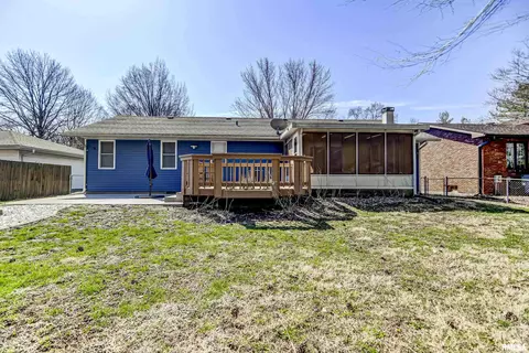 2833 Crown Pt, Springfield, IL 62704 photo 43