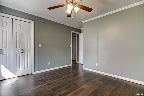 2833 Crown Pt, Springfield, IL 62704 photo 29