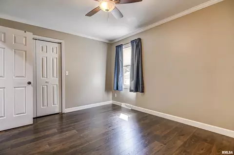 2833 Crown Pt, Springfield, IL 62704 photo 31