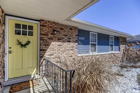 2833 Crown Pt, Springfield, IL 62704 photo 5