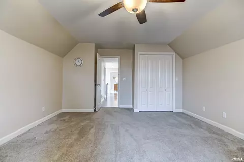 3824 Greenfield Dr, Springfield, IL 62704 photo 34