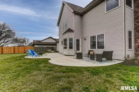 3824 Greenfield Dr, Springfield, IL 62704 photo 43