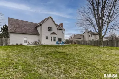 3824 Greenfield Dr, Springfield, IL 62704 photo 44