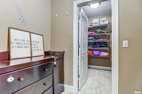 6000 Willow Springs Rd, Springfield, IL 62712 photo 15