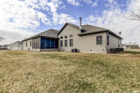 6000 Willow Springs Rd, Springfield, IL 62712 photo 29