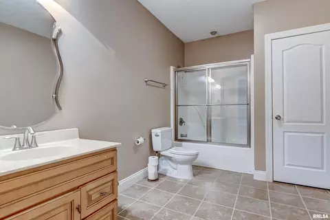 6000 Willow Springs Rd, Springfield, IL 62712 photo 26