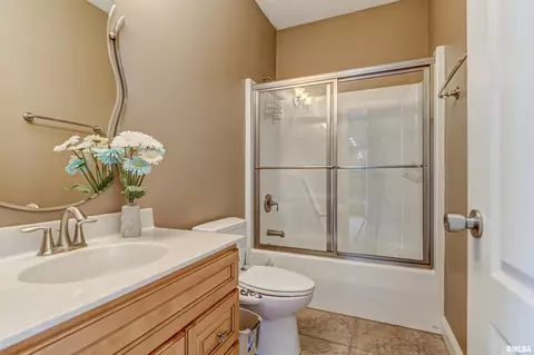 6000 Willow Springs Rd, Springfield, IL 62712 photo 18