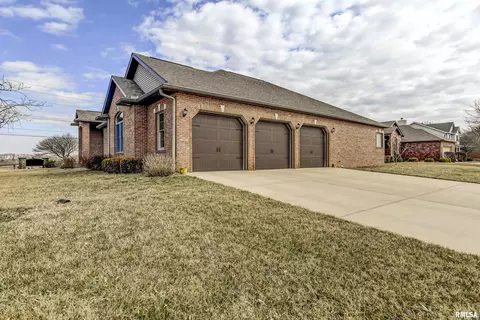 6000 Willow Springs Rd, Springfield, IL 62712 photo 3
