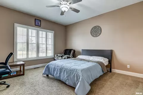 6000 Willow Springs Rd, Springfield, IL 62712 photo 19