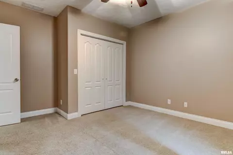 6000 Willow Springs Rd, Springfield, IL 62712 photo 25