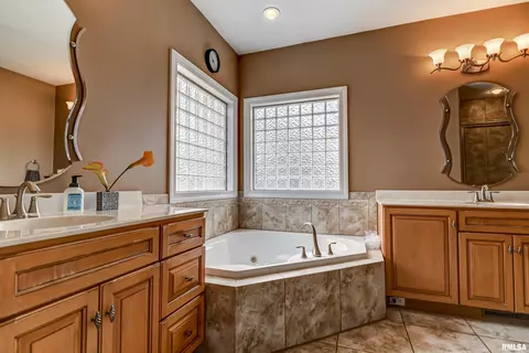 6000 Willow Springs Rd, Springfield, IL 62712 photo 13