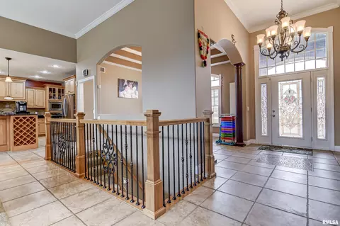 6000 Willow Springs Rd, Springfield, IL 62712 photo 7
