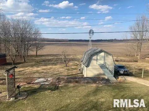 73 Greencastle Cir, Springfield, IL 62707 photo 2