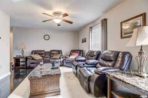 2428 Basil Dr, Springfield, IL 62707 photo 6
