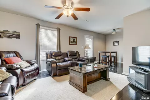 2428 Basil Dr, Springfield, IL 62707 photo 7