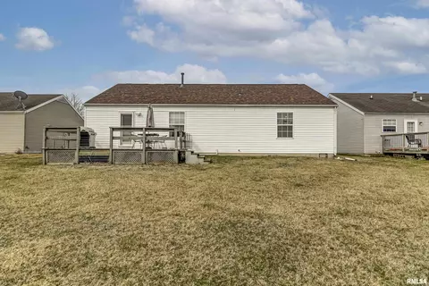 2428 Basil Dr, Springfield, IL 62707 photo 29