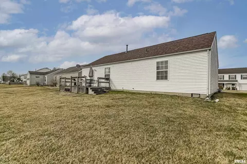 2428 Basil Dr, Springfield, IL 62707 photo 28