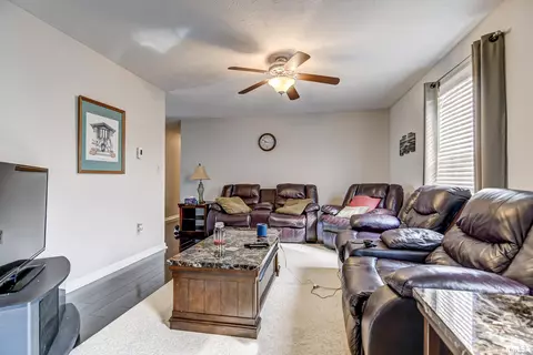 2428 Basil Dr, Springfield, IL 62707 photo 5
